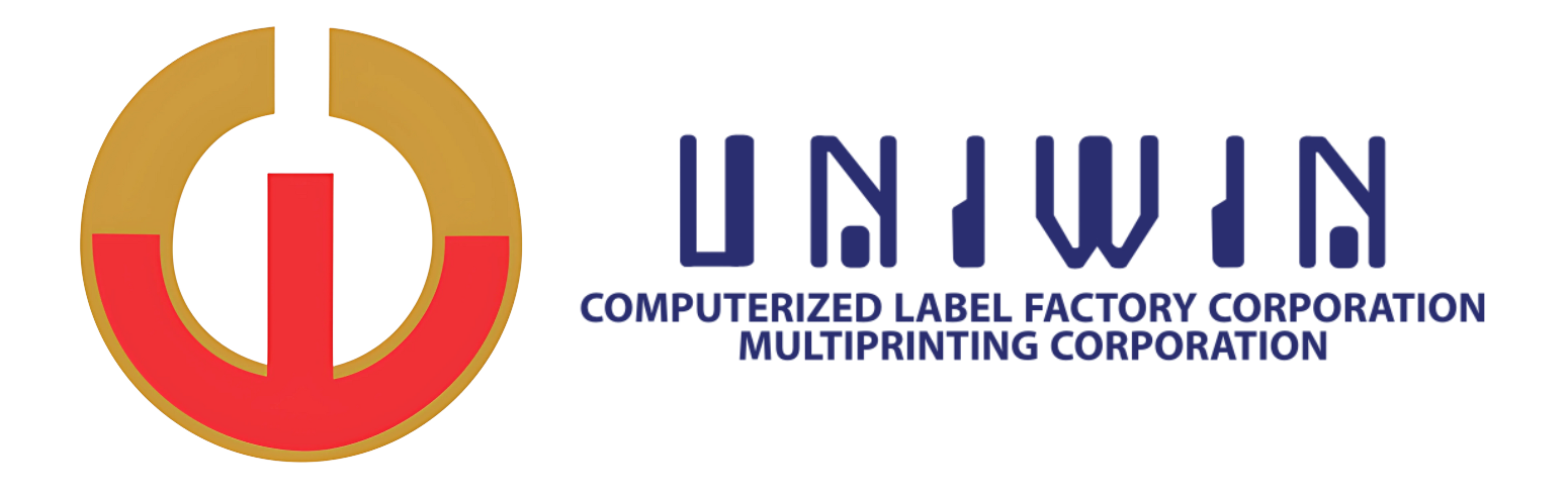 Uniwin Labels