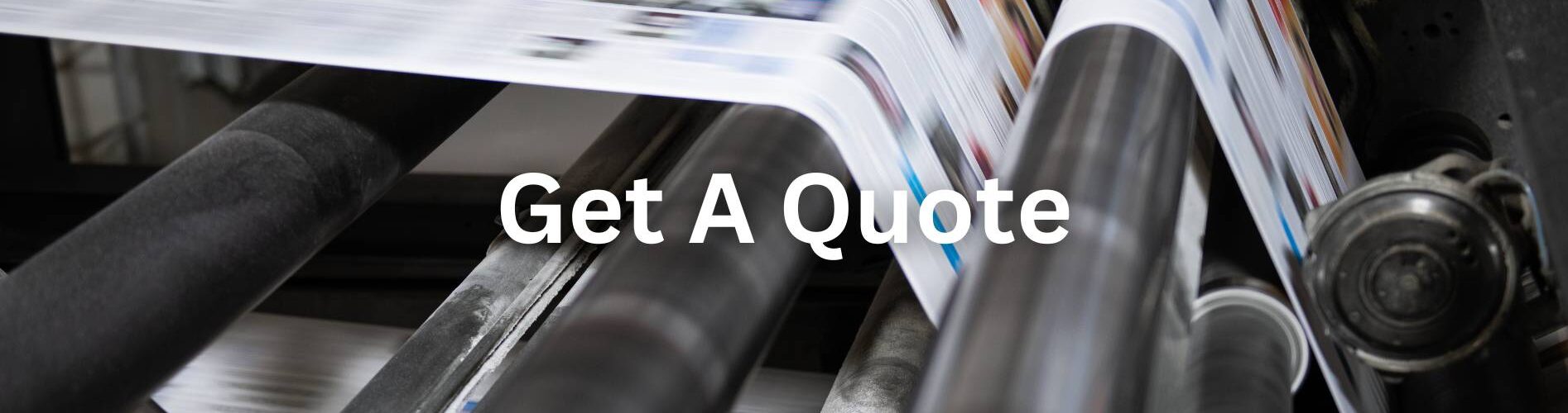get-a-quote