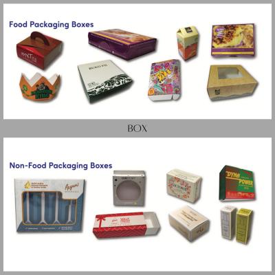 box