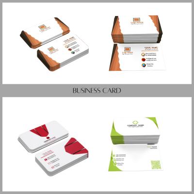 business-card