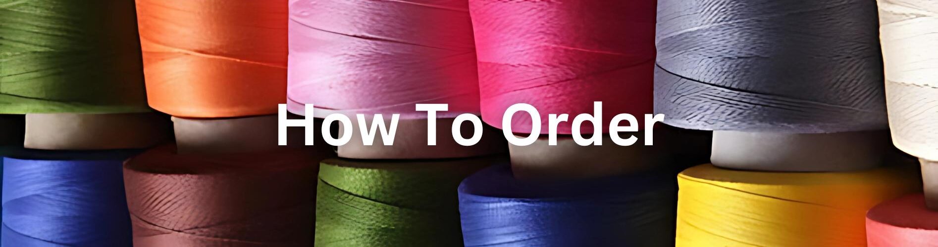 how-to-order-banner how-to-order-banner