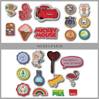 woven-patch2