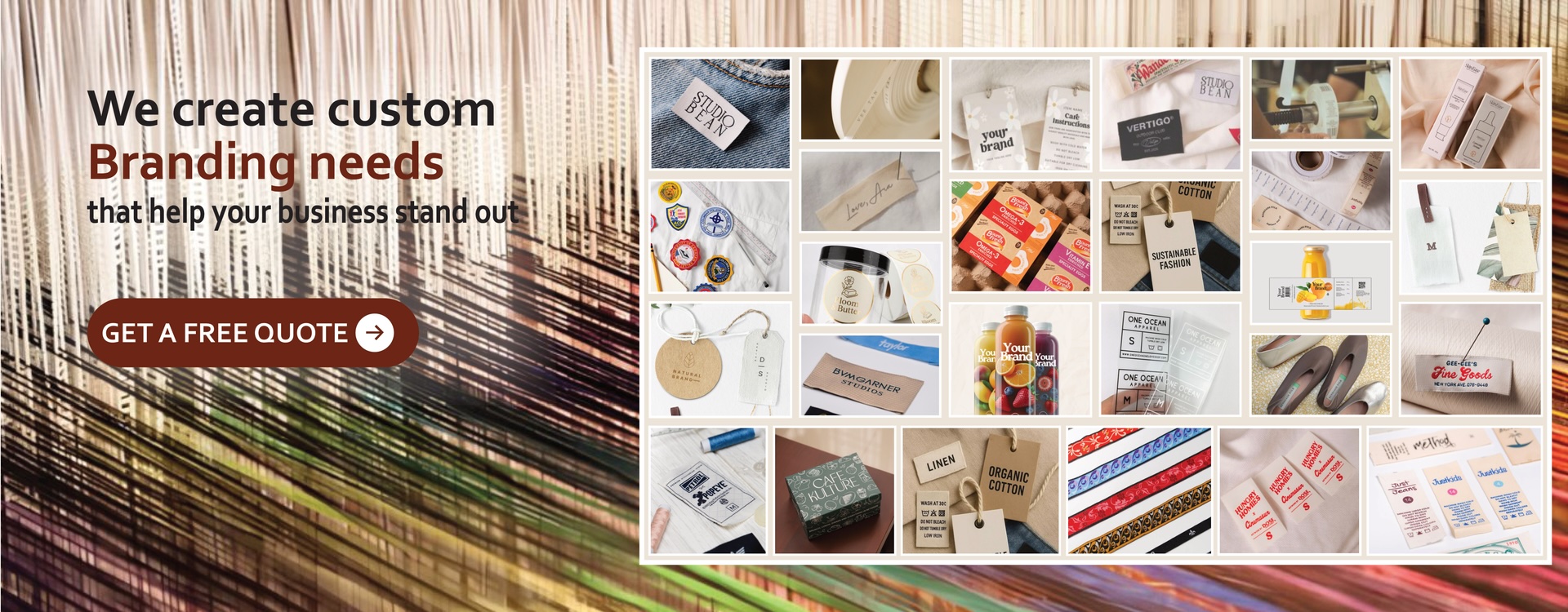 home-page-banner-new-1920x750 home-page-banner-new-1920x750